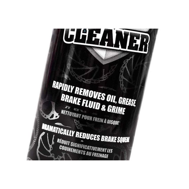 Muc-Off Disc Brake Cleaner jarrujen puhdistusaine